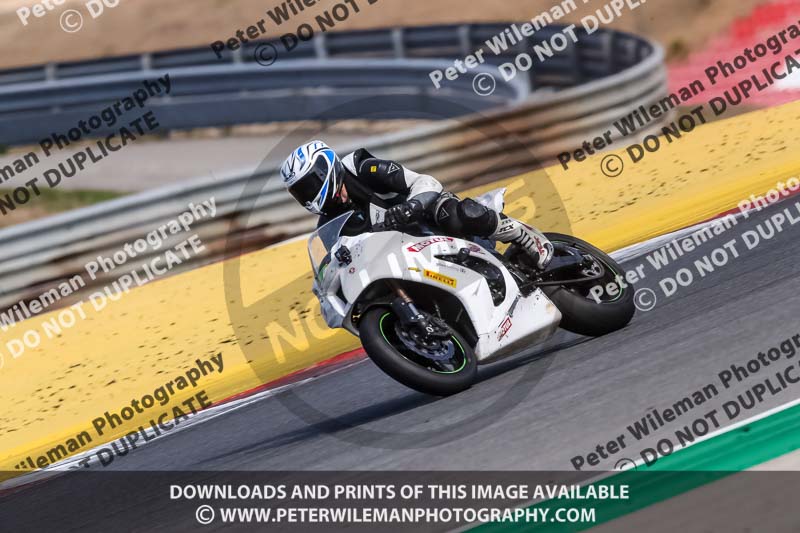 motorbikes;no limits;october 2019;peter wileman photography;portimao;portugal;trackday digital images